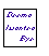 Email2.gif (14954 bytes)