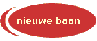 nieuwe baan
