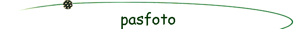 pasfoto