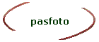 pasfoto