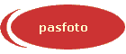 pasfoto