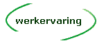 werkervaring