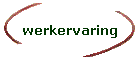 werkervaring