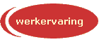 werkervaring