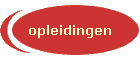 opleidingen