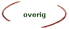 overig