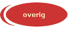 overig