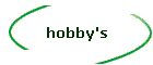 hobby's