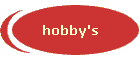 hobby's