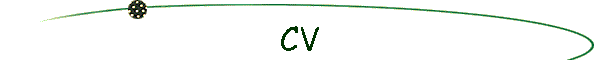 CV