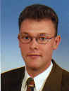 stephan.BMP (38534 bytes)
